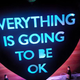 Image for article titled The GDC I Saw After One of Gaming's Roughest Years